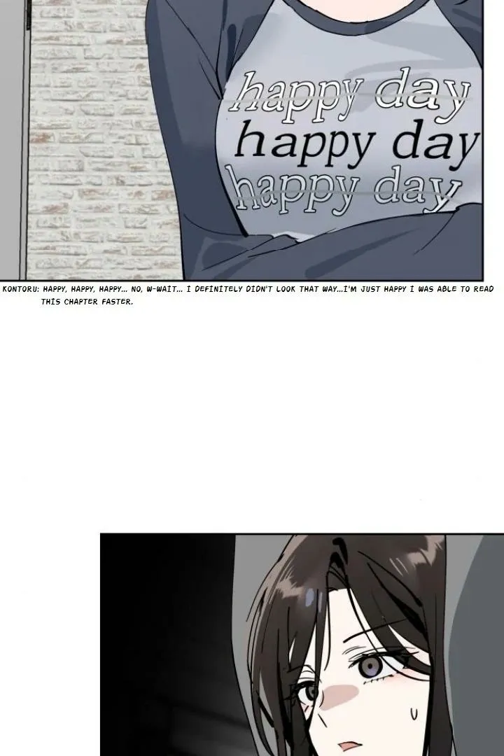 Today
