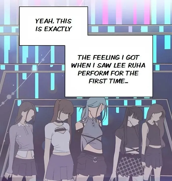 Today