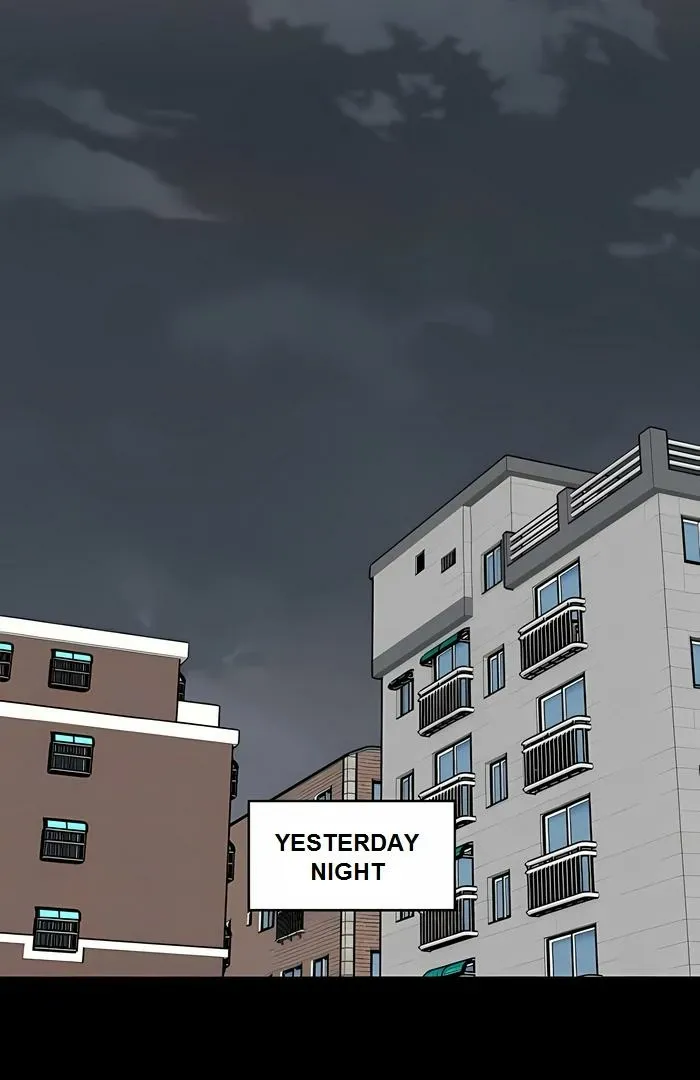 Today