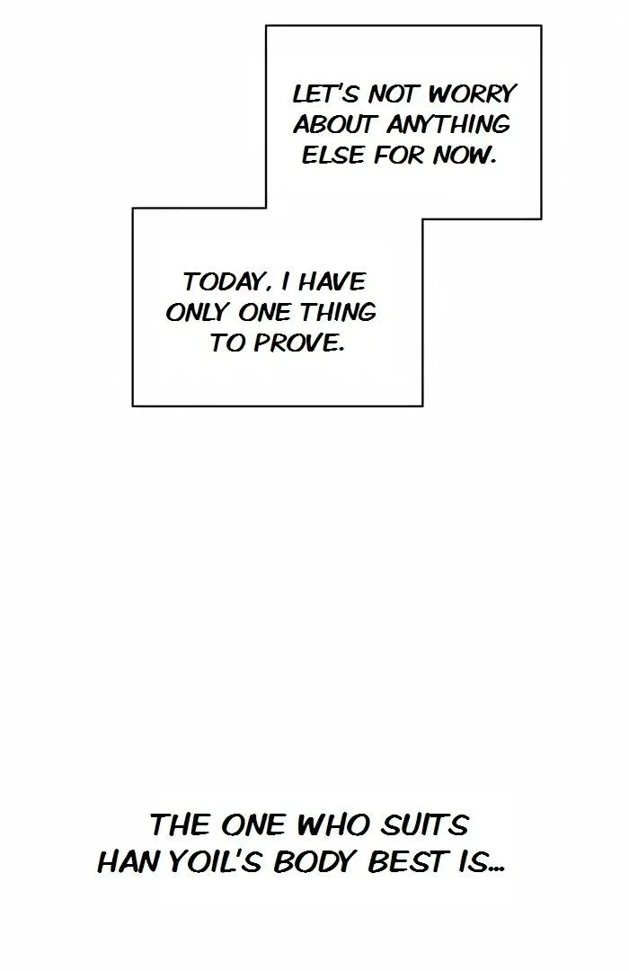 Today