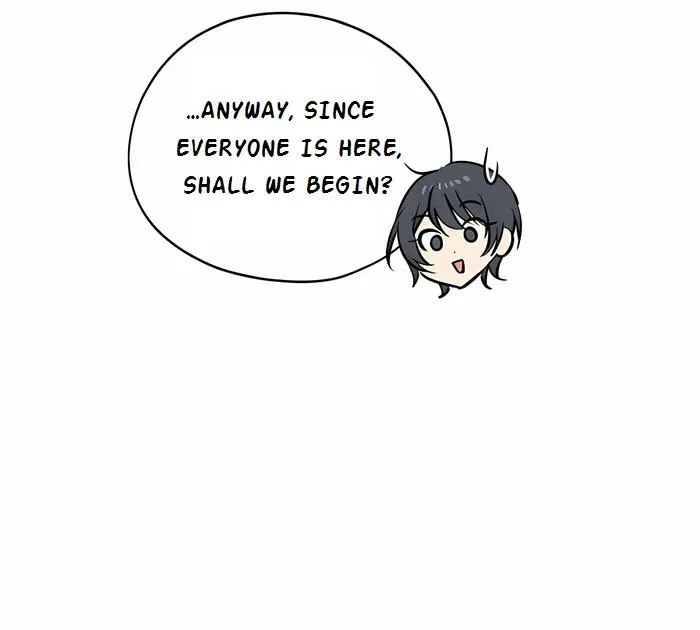 Today