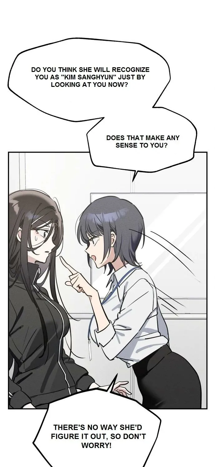 Today