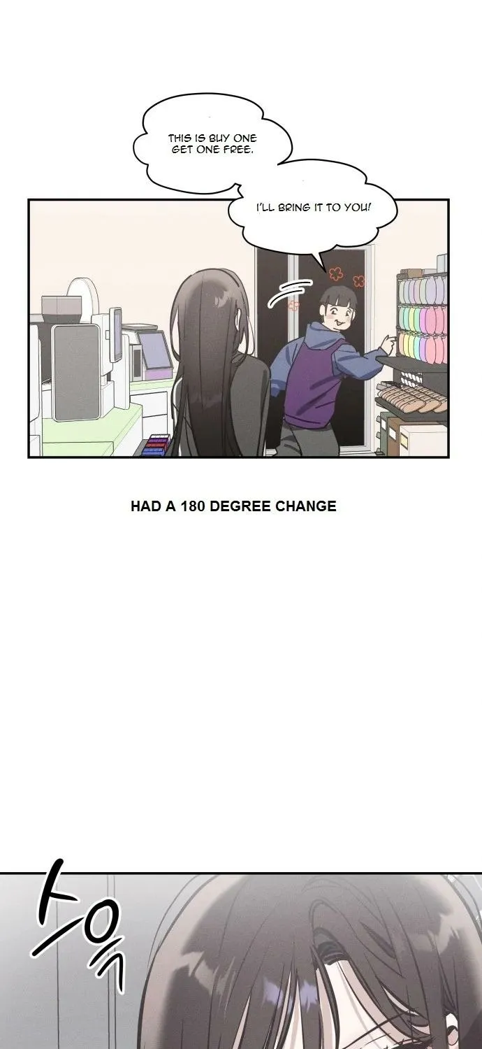 Today