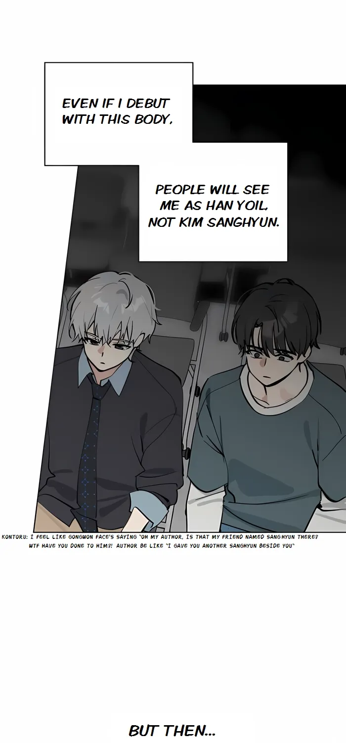 Today