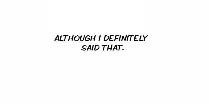 Today
