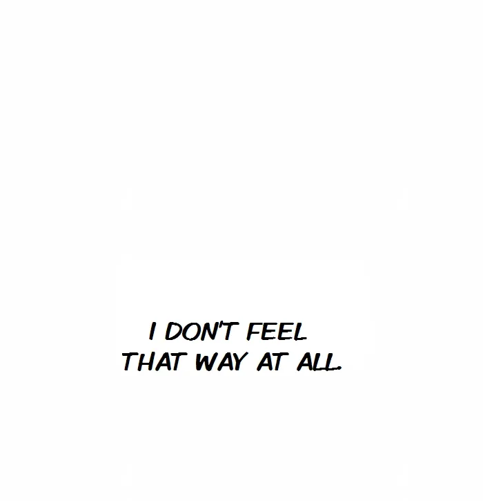 Today