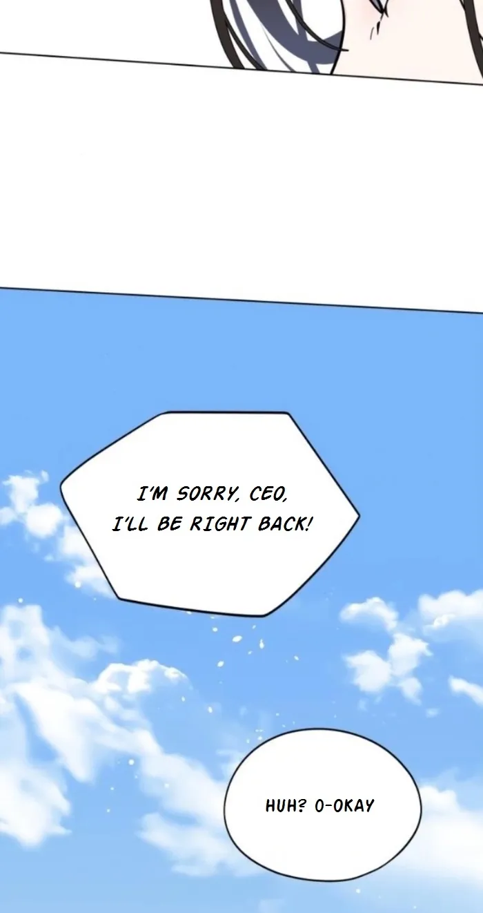 Today