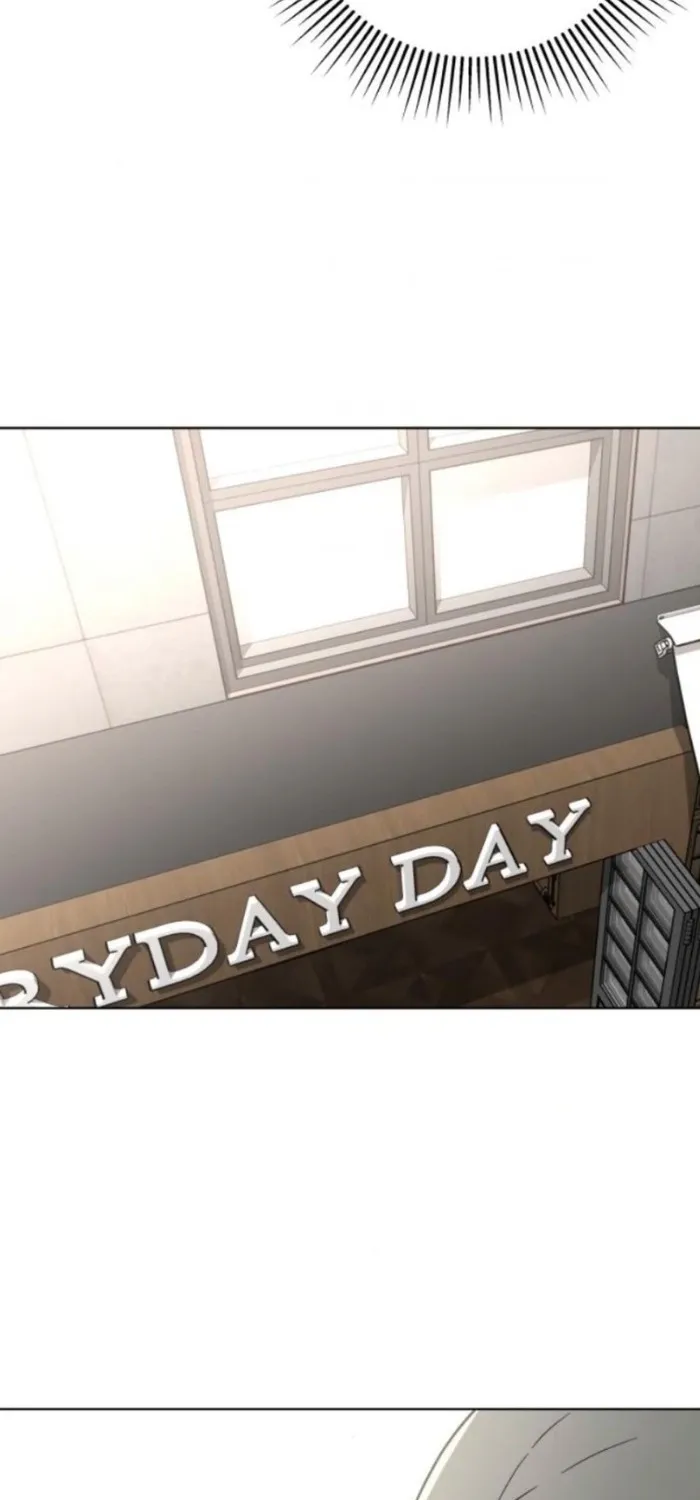 Today