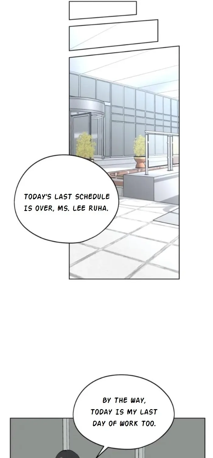 Today