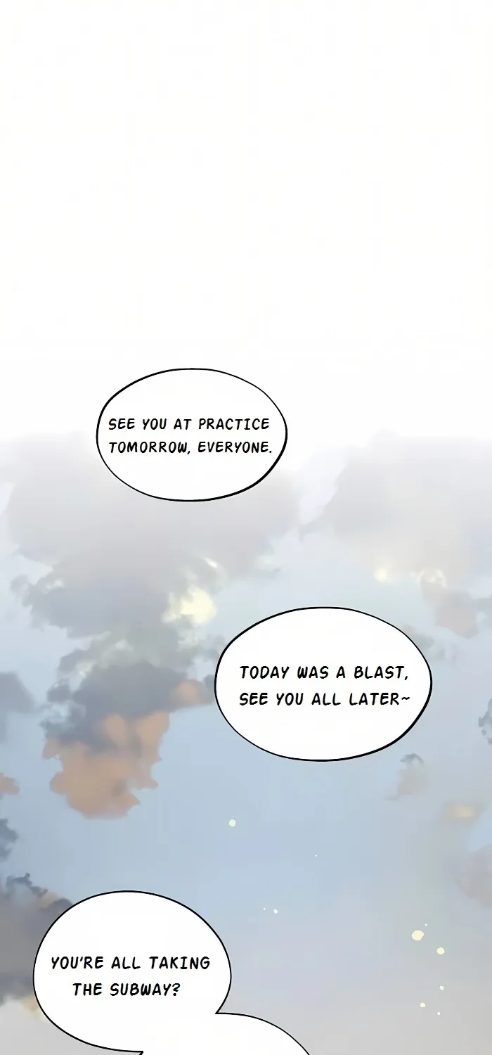 Today
