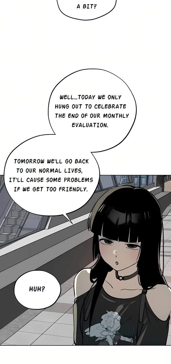 Today