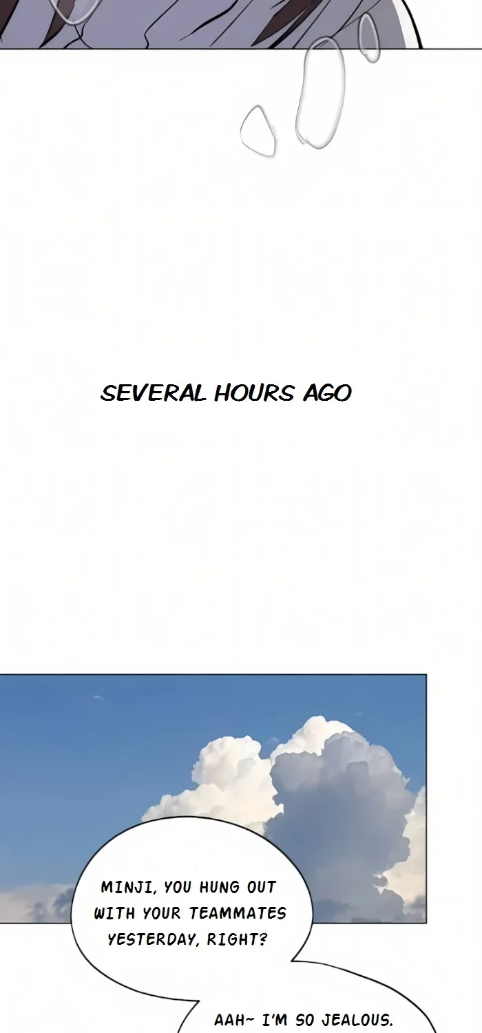 Today