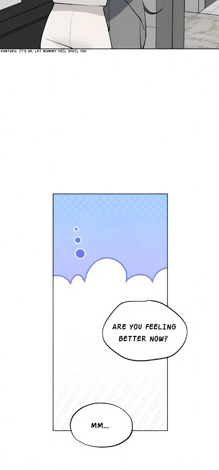 Today