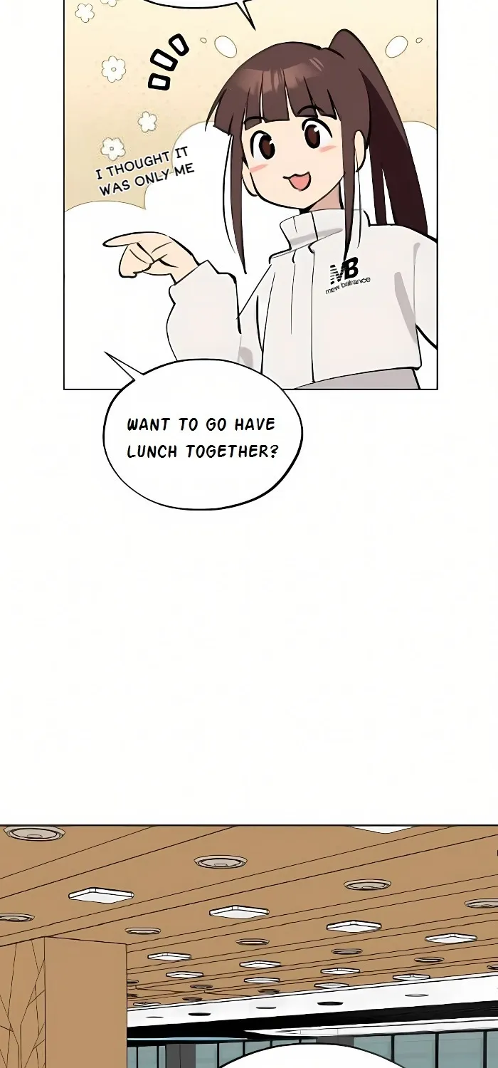 Today