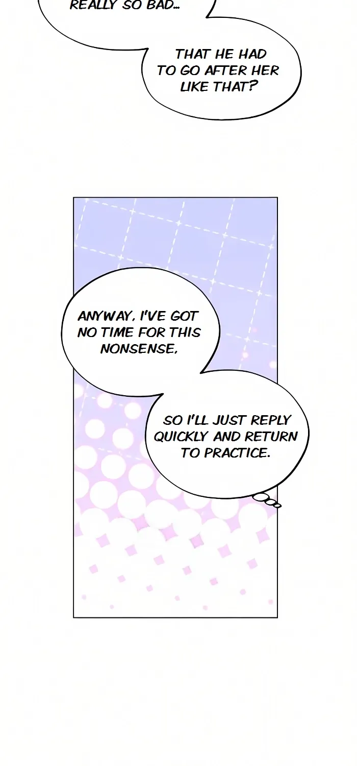 Today