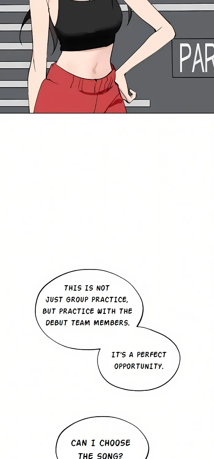 Today