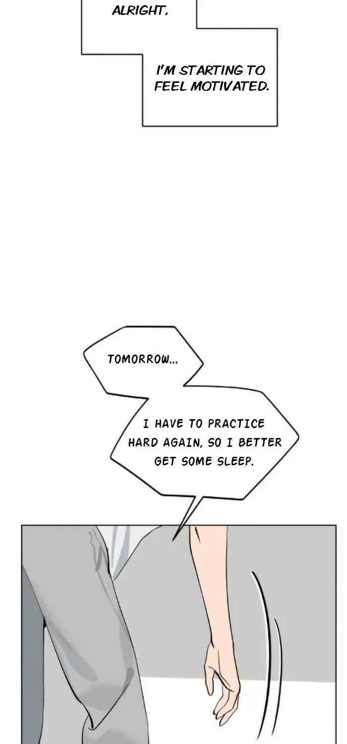 Today