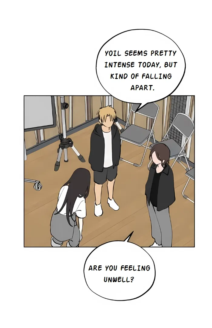 Today