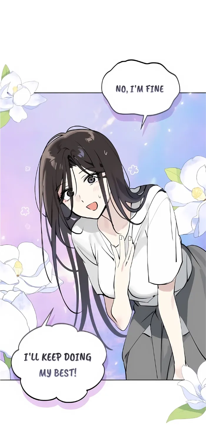 Today
