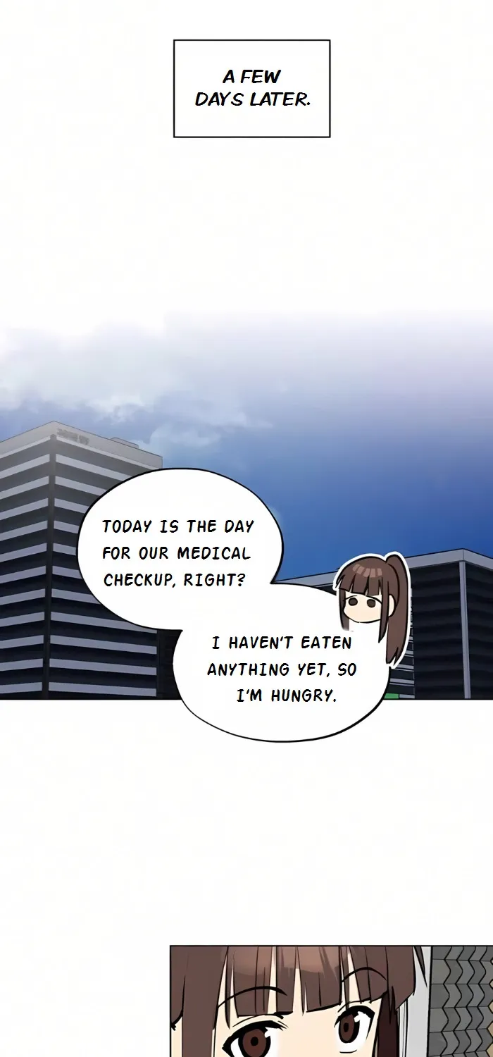 Today