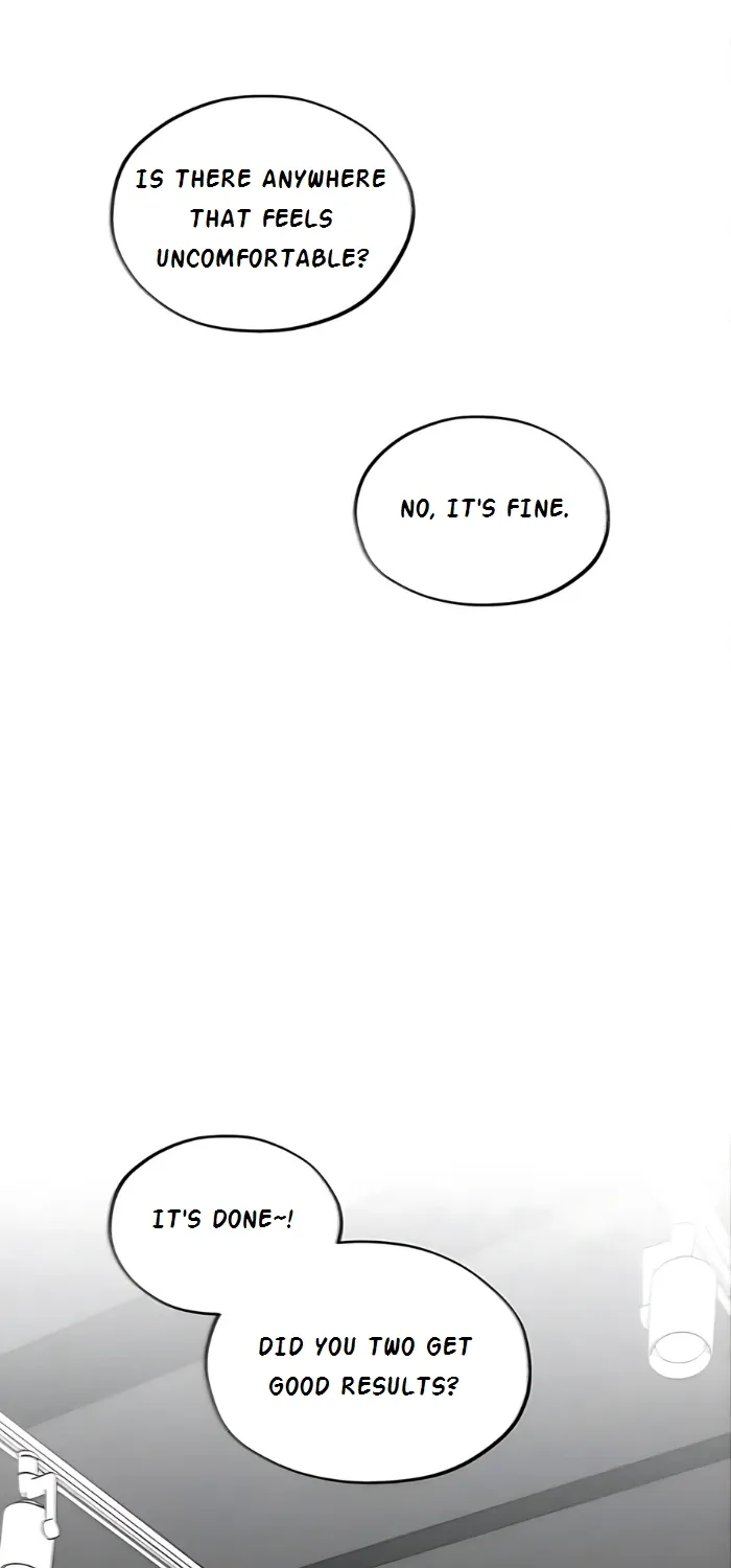 Today