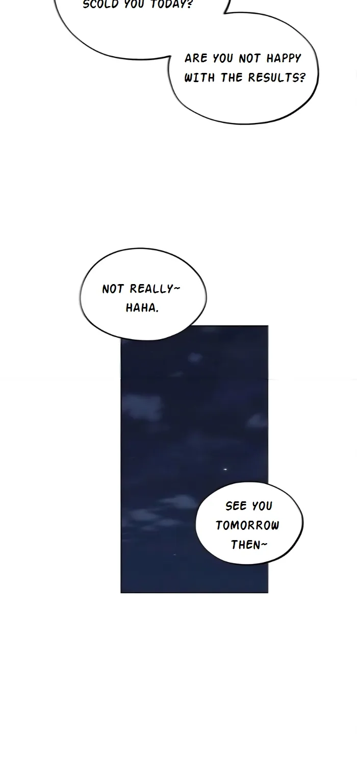 Today