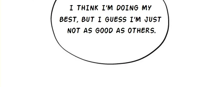 Today