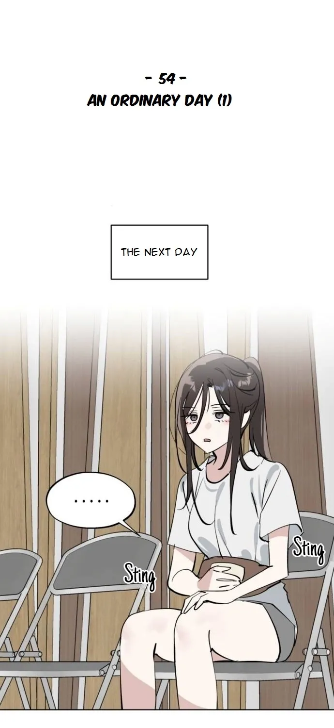 Today