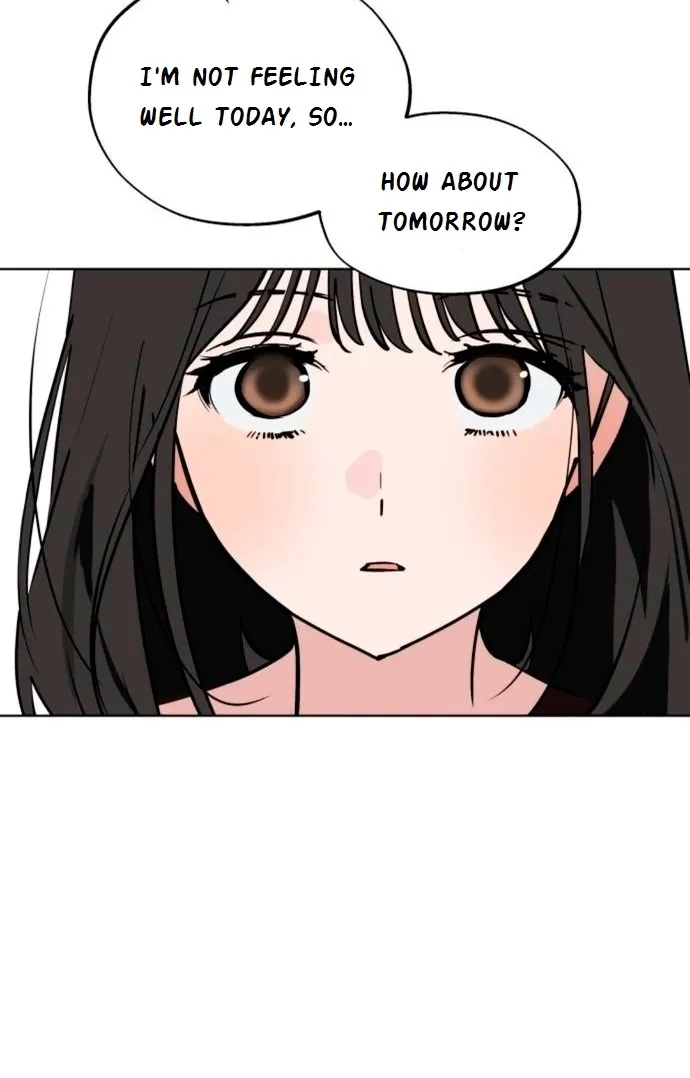 Today