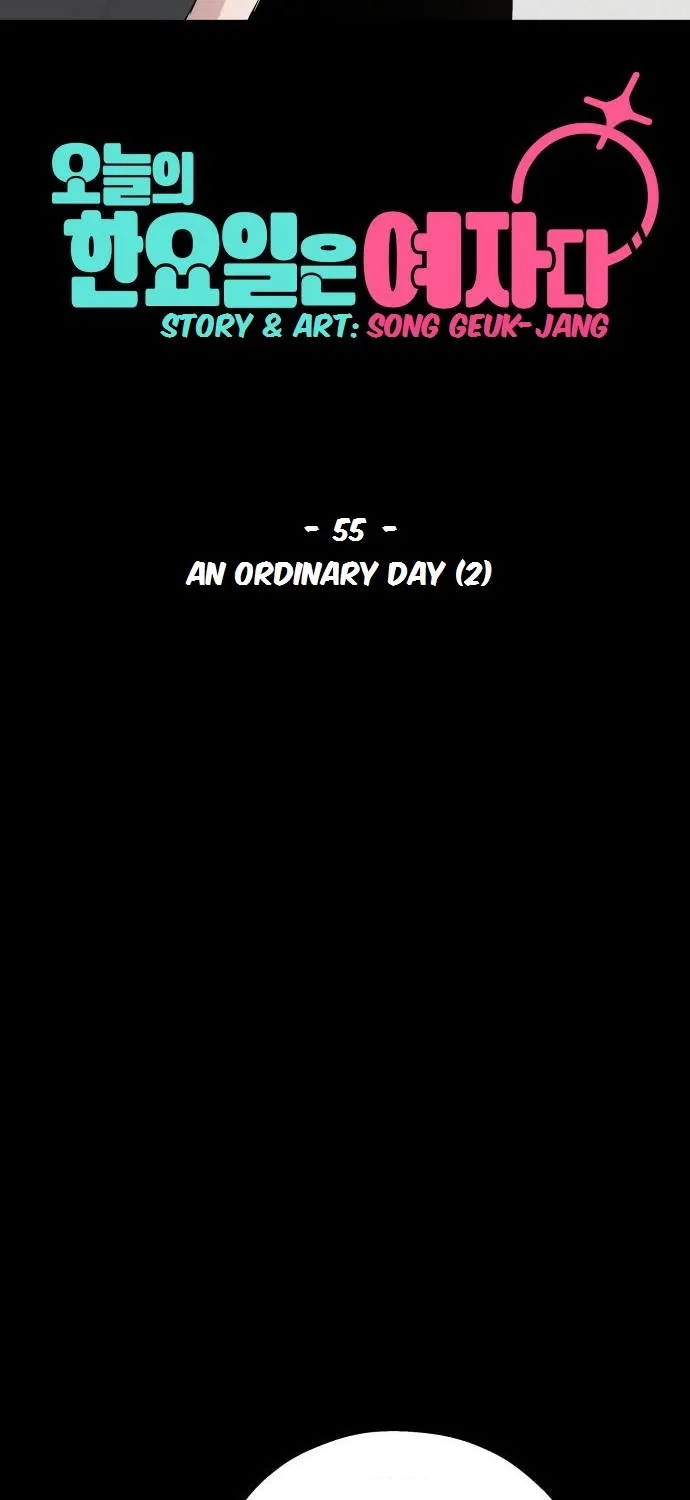 Today