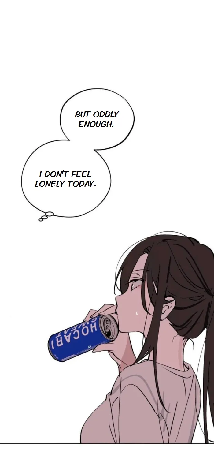 Today