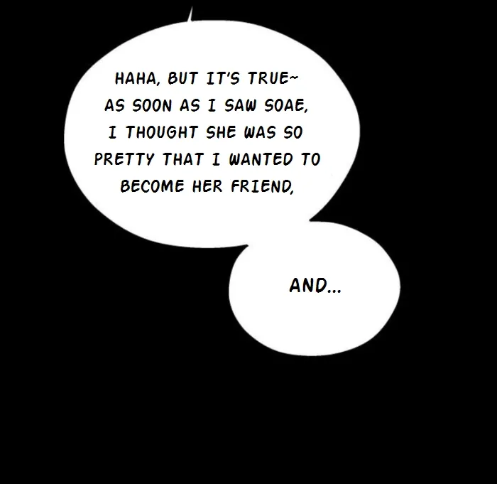 Today