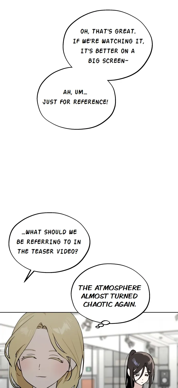 Today