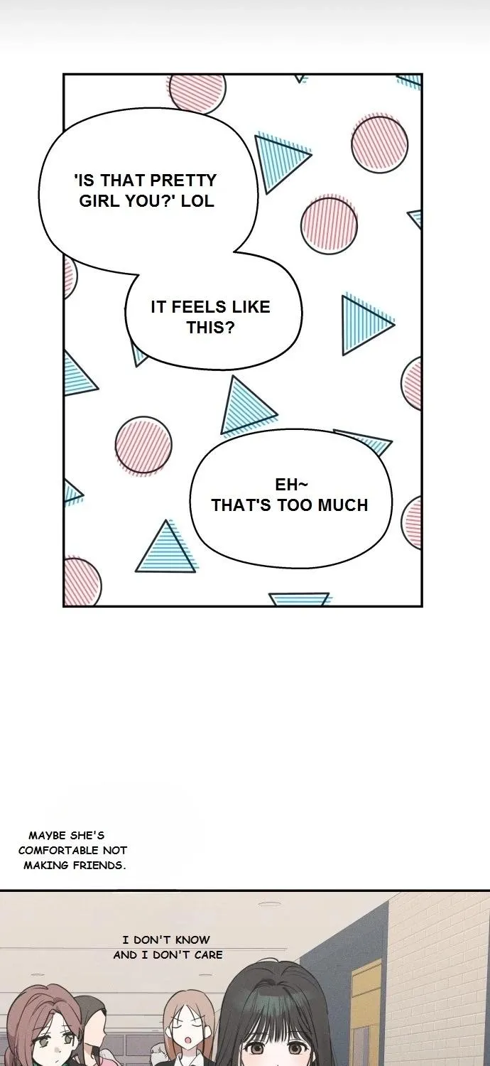 Today