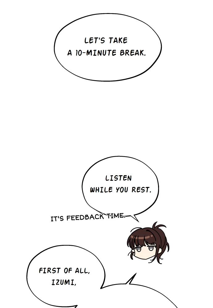 Today