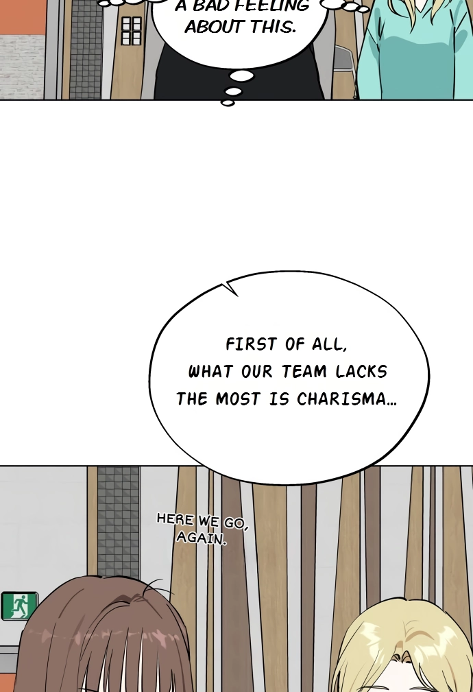 Today