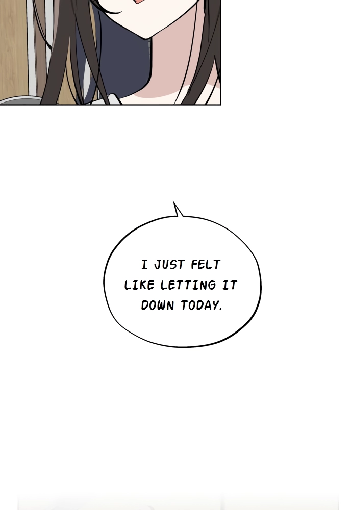 Today