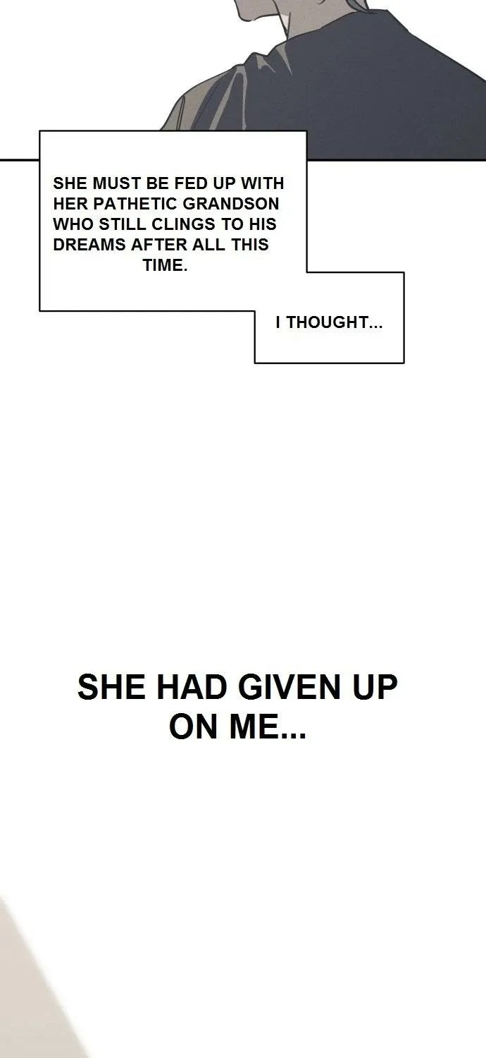 Today