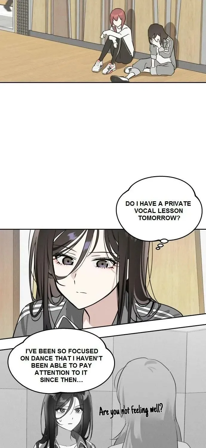 Today