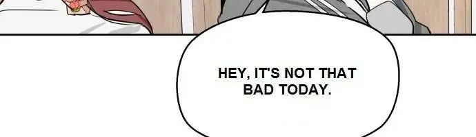 Today