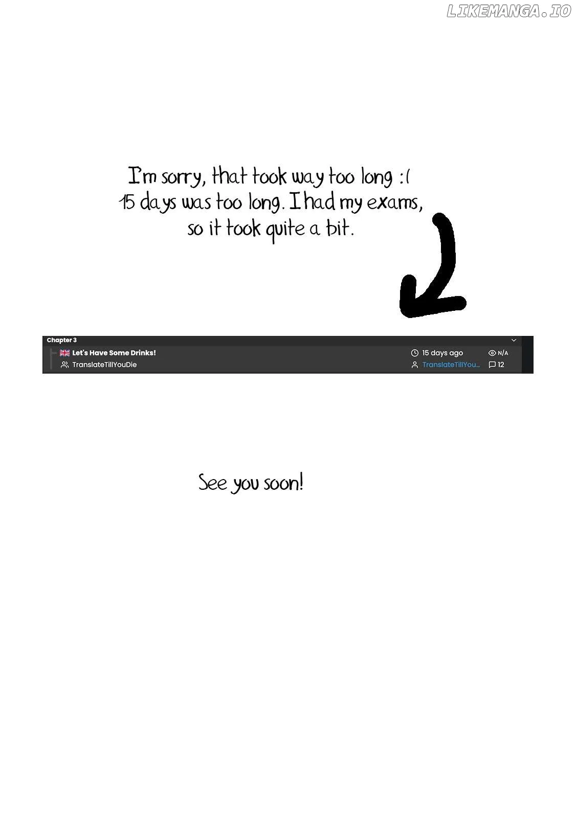 Today