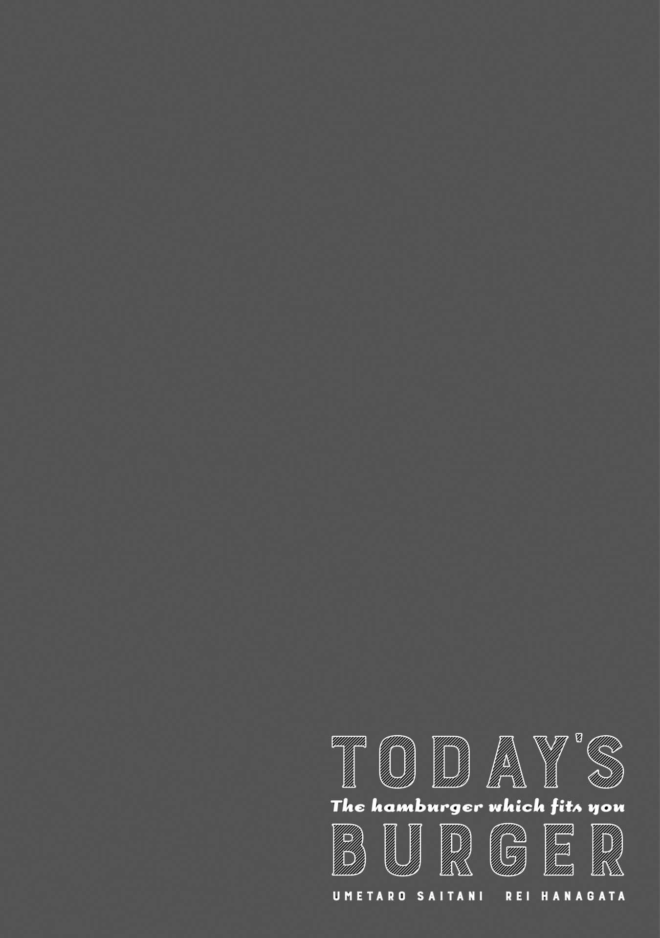Today