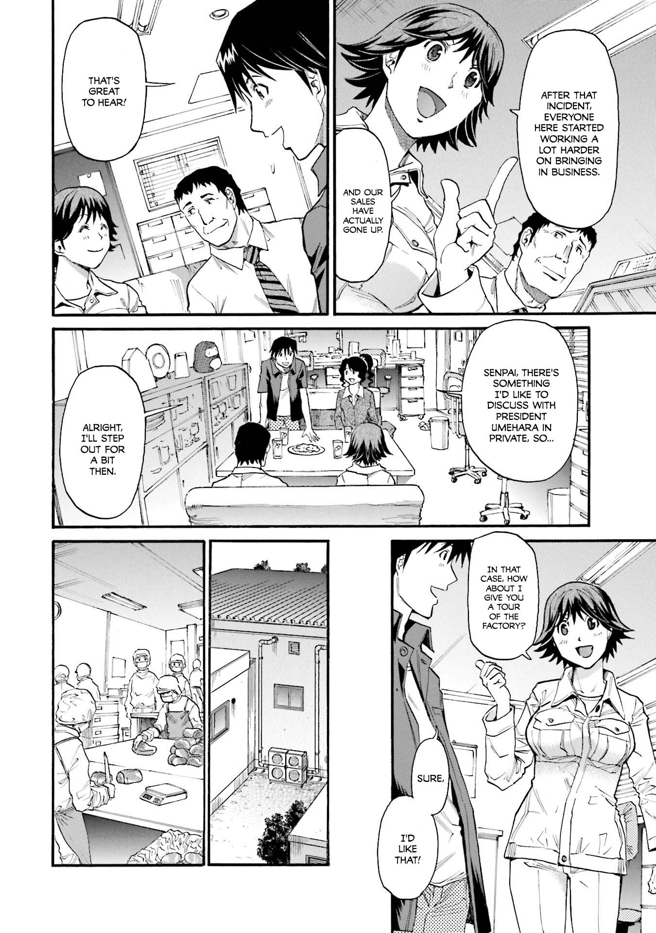 Today