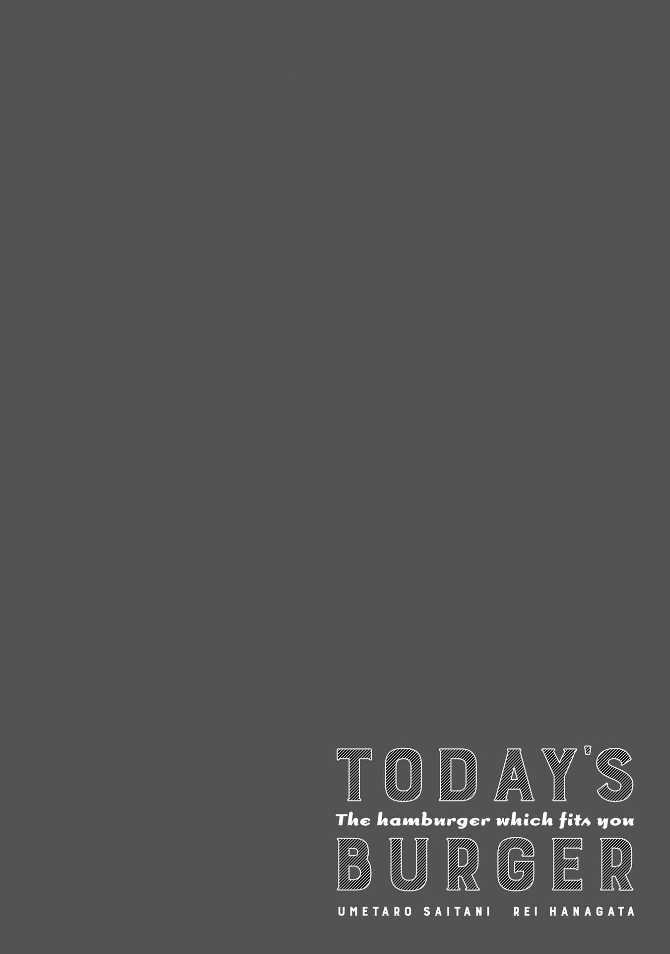 Today