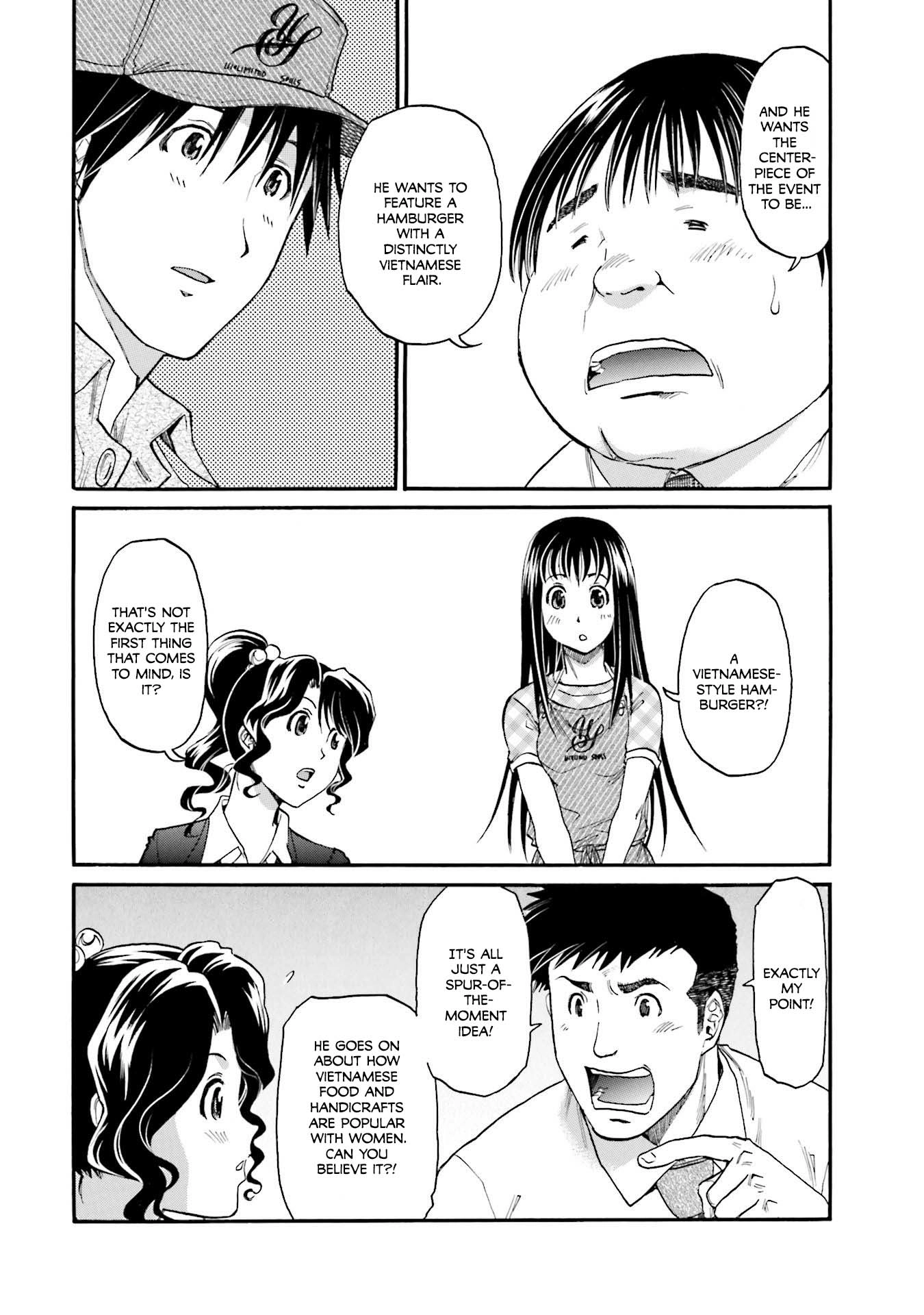 Today