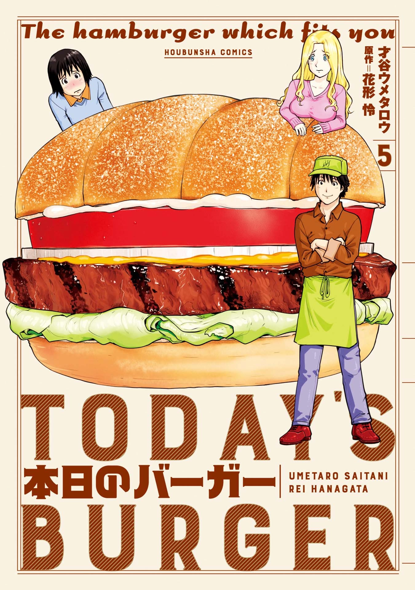 Today