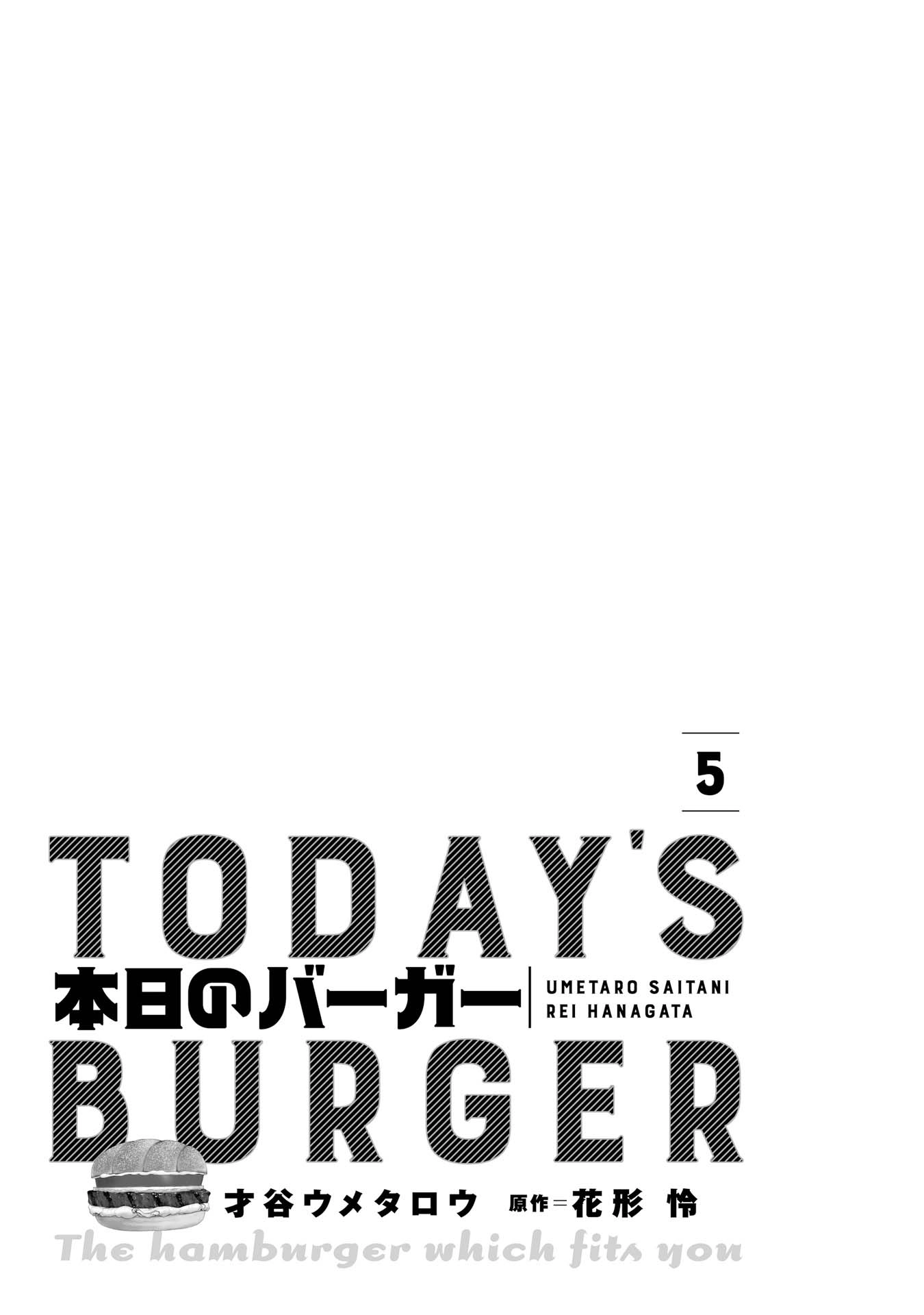 Today