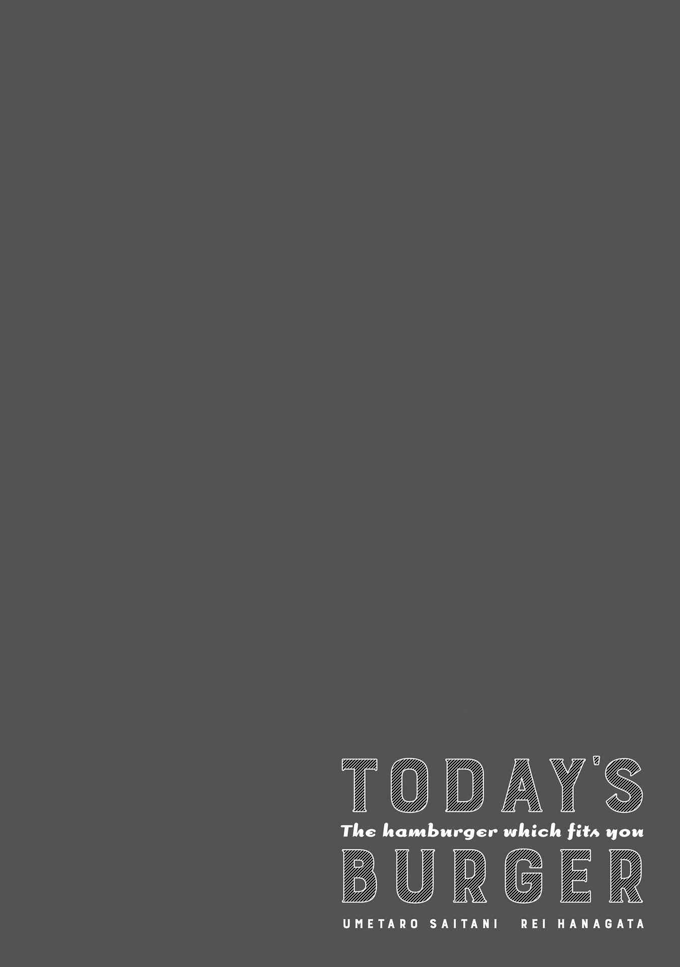 Today
