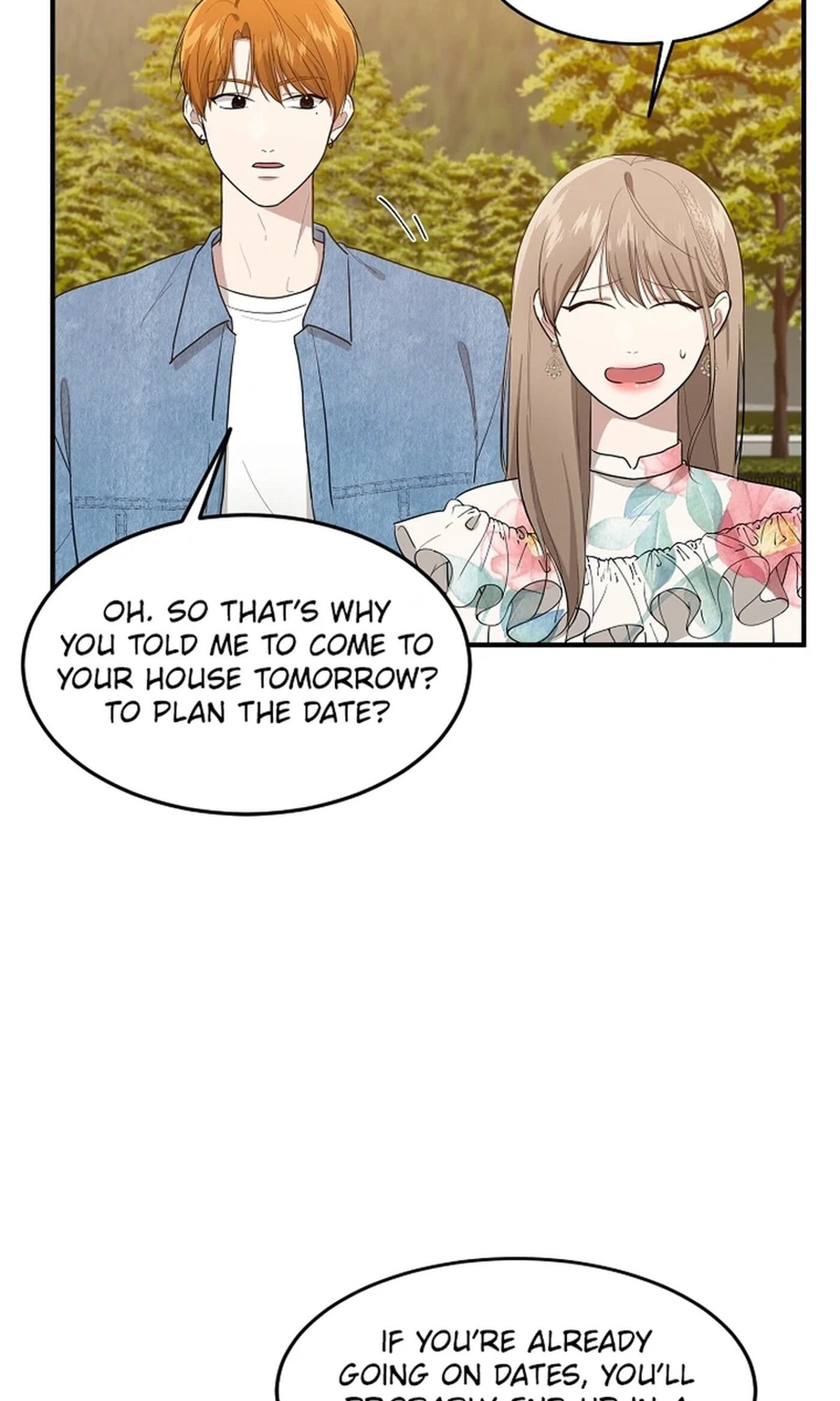 Today