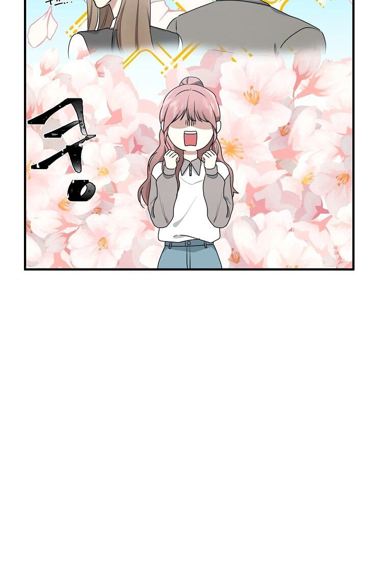 Today